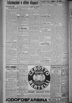 giornale/TO00185815/1916/n.179, 5 ed/004
